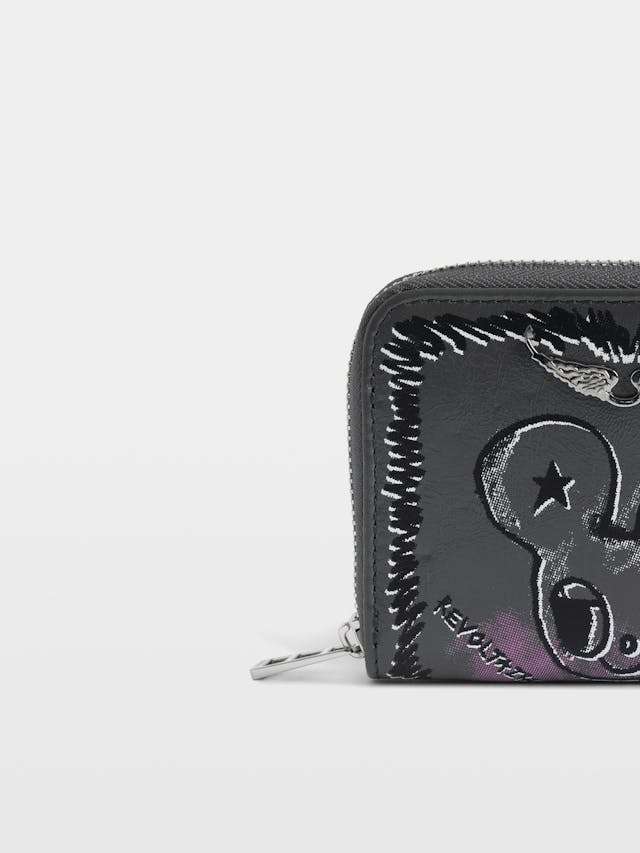 Cartera Mini ZV Humberto