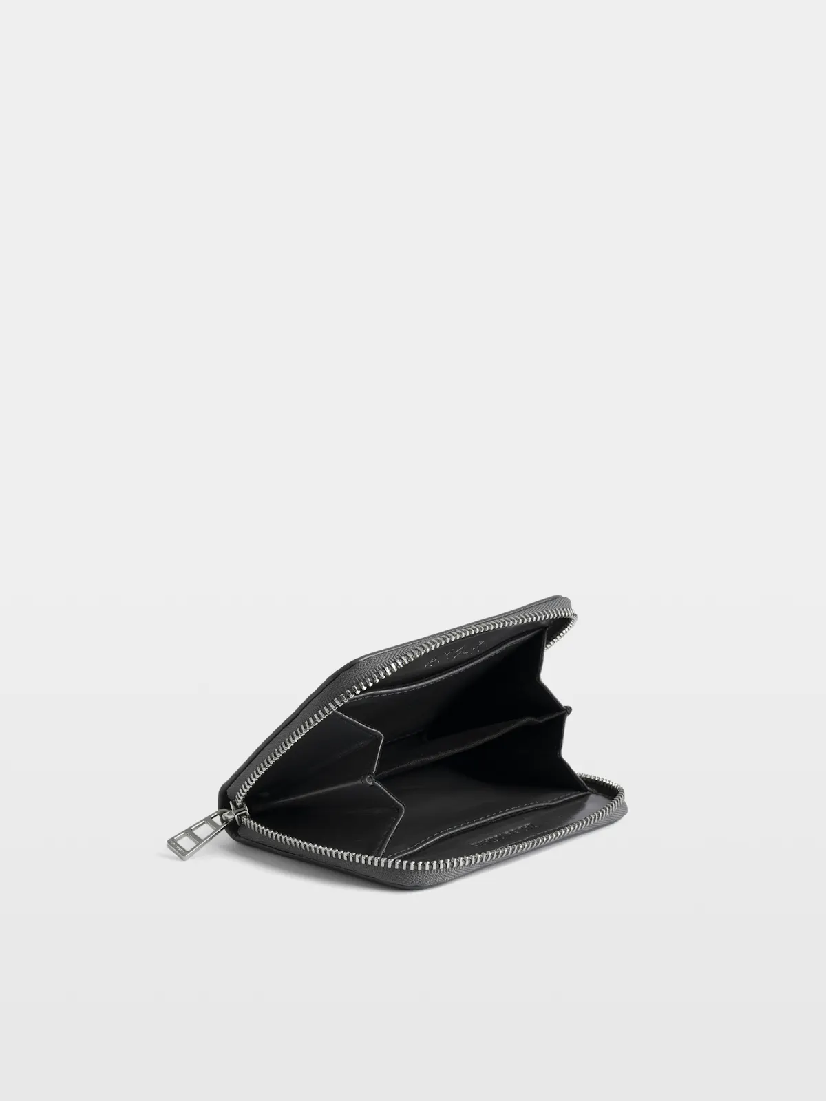 Mini ZV Humberto Wallet
