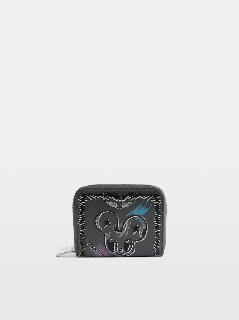 LWSG03777_ROAD_PACKSHOT