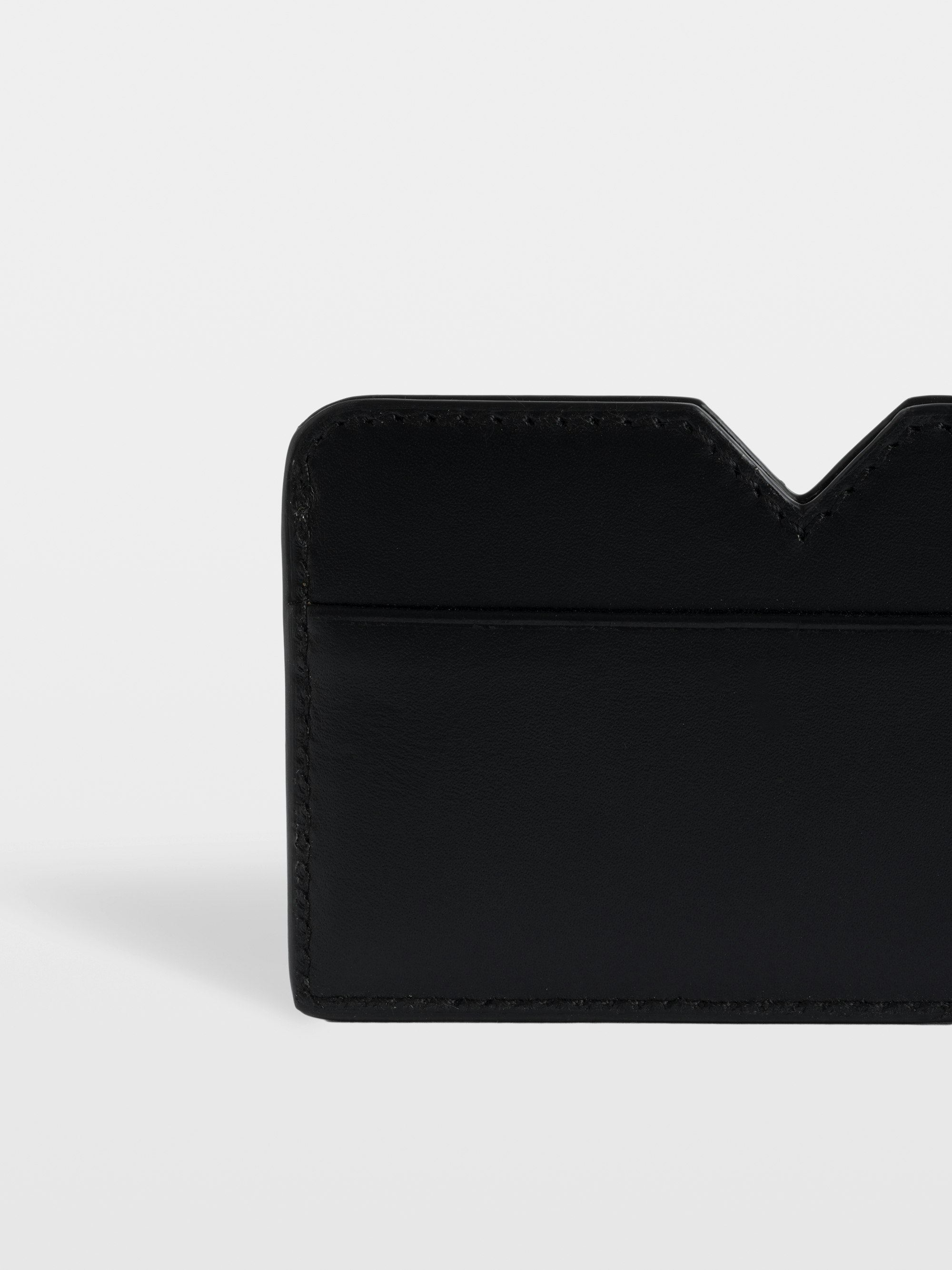 Portacarte ZV Multipass