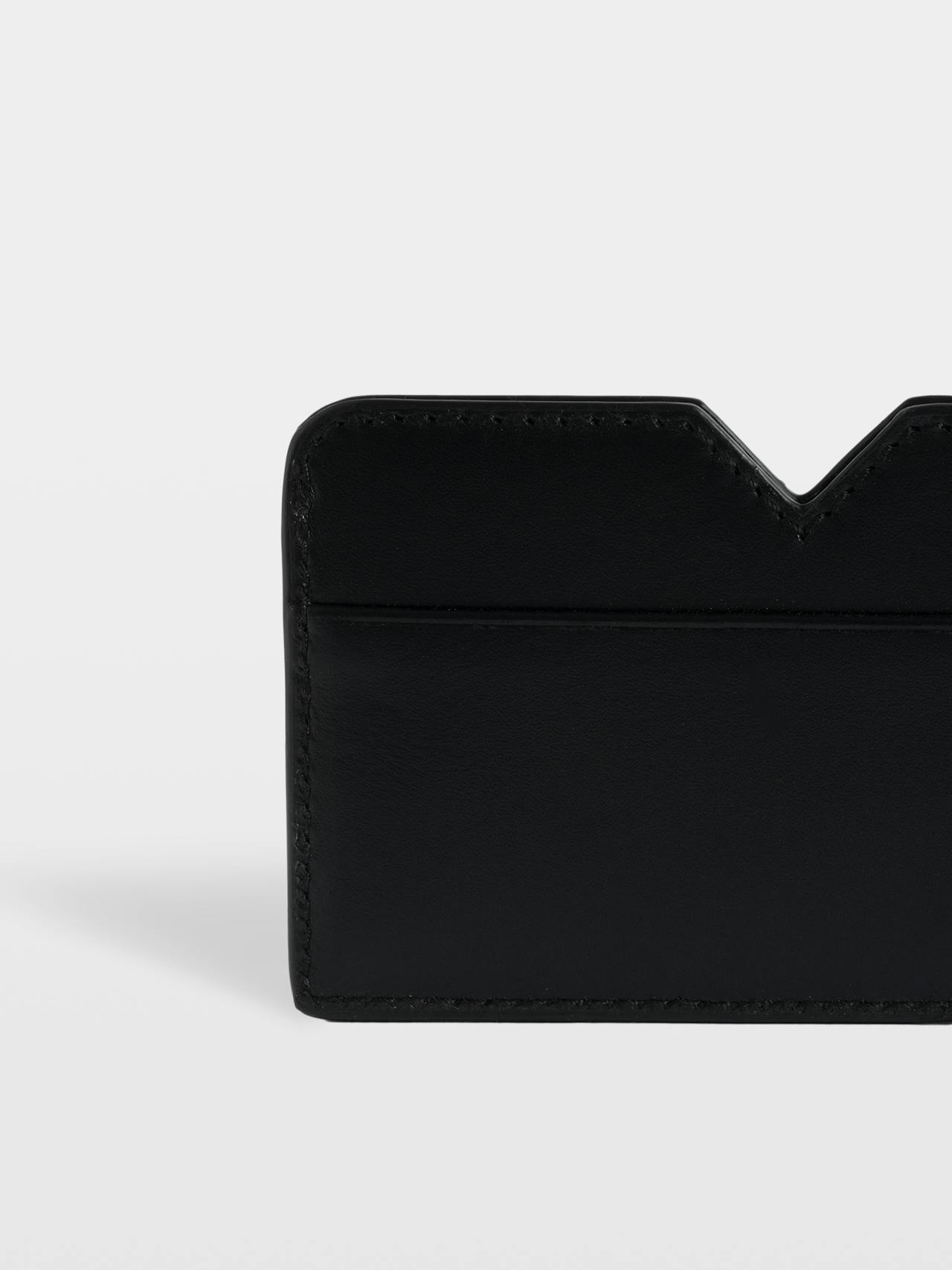 Portacarte ZV Multipass