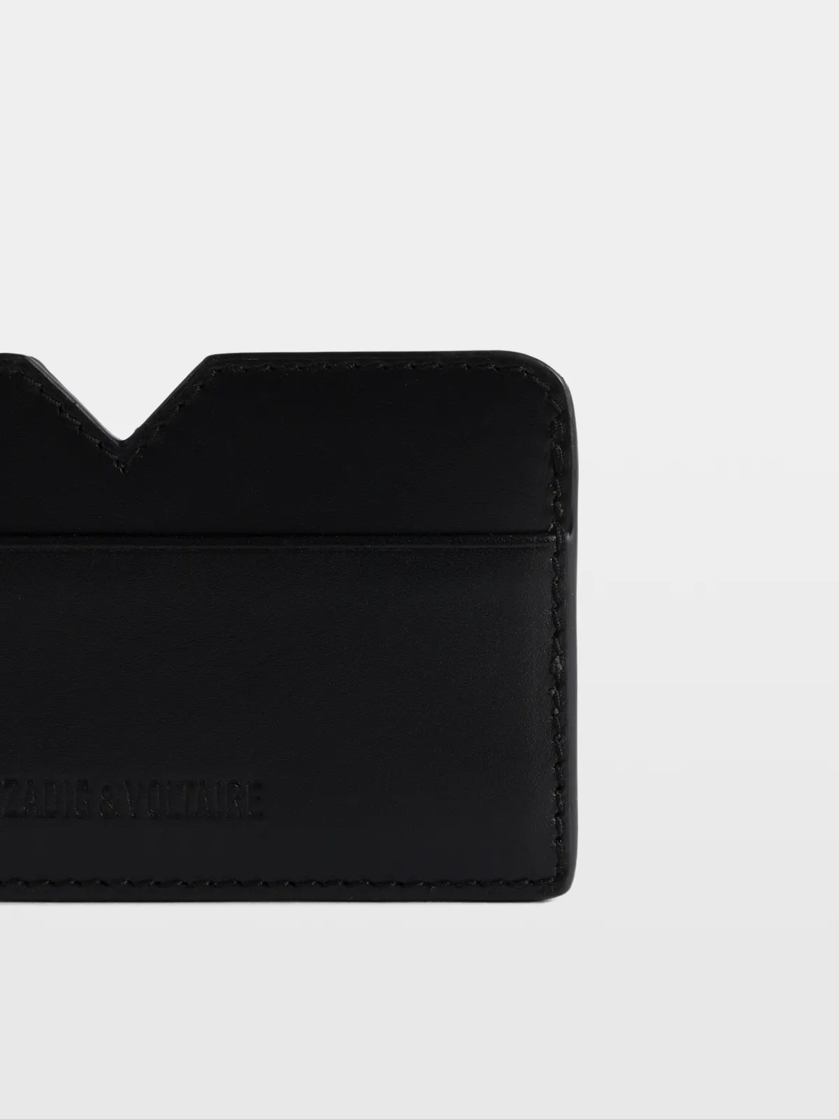 Card Holder ZV Multipass