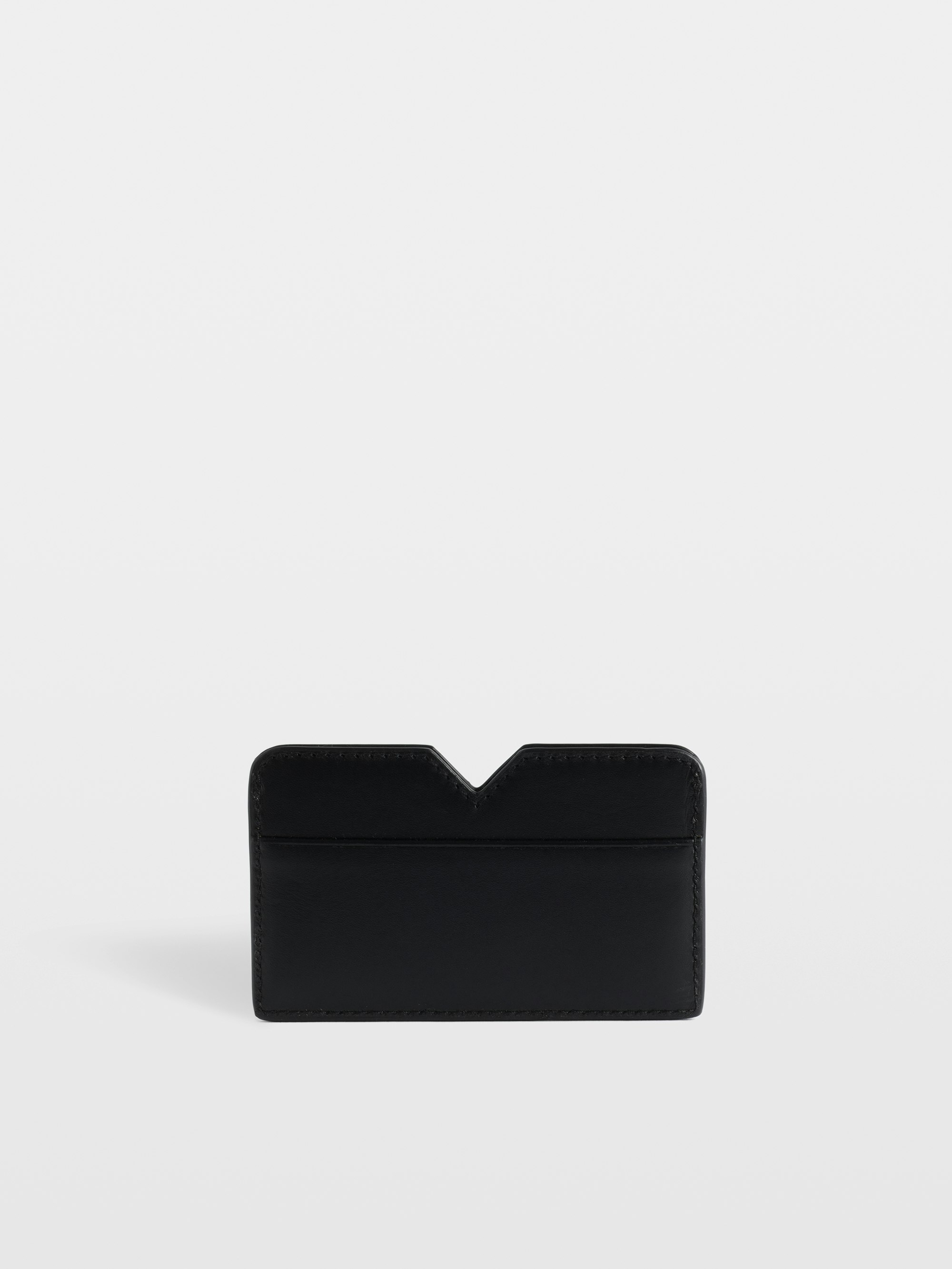 Porta Carte ZV Multipass - configurable