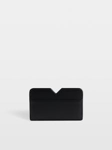 Portacarte ZV Multipass