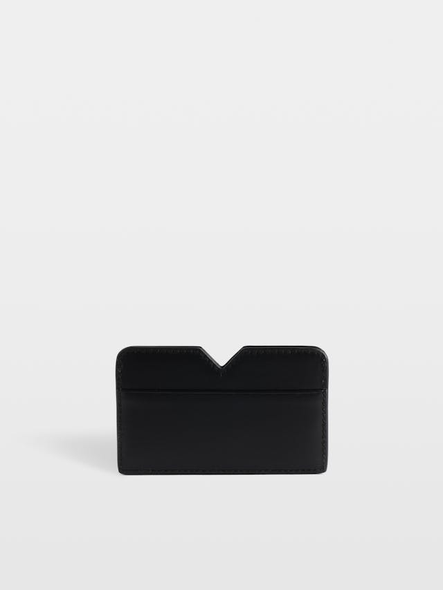 Tarjetero ZV Multipass