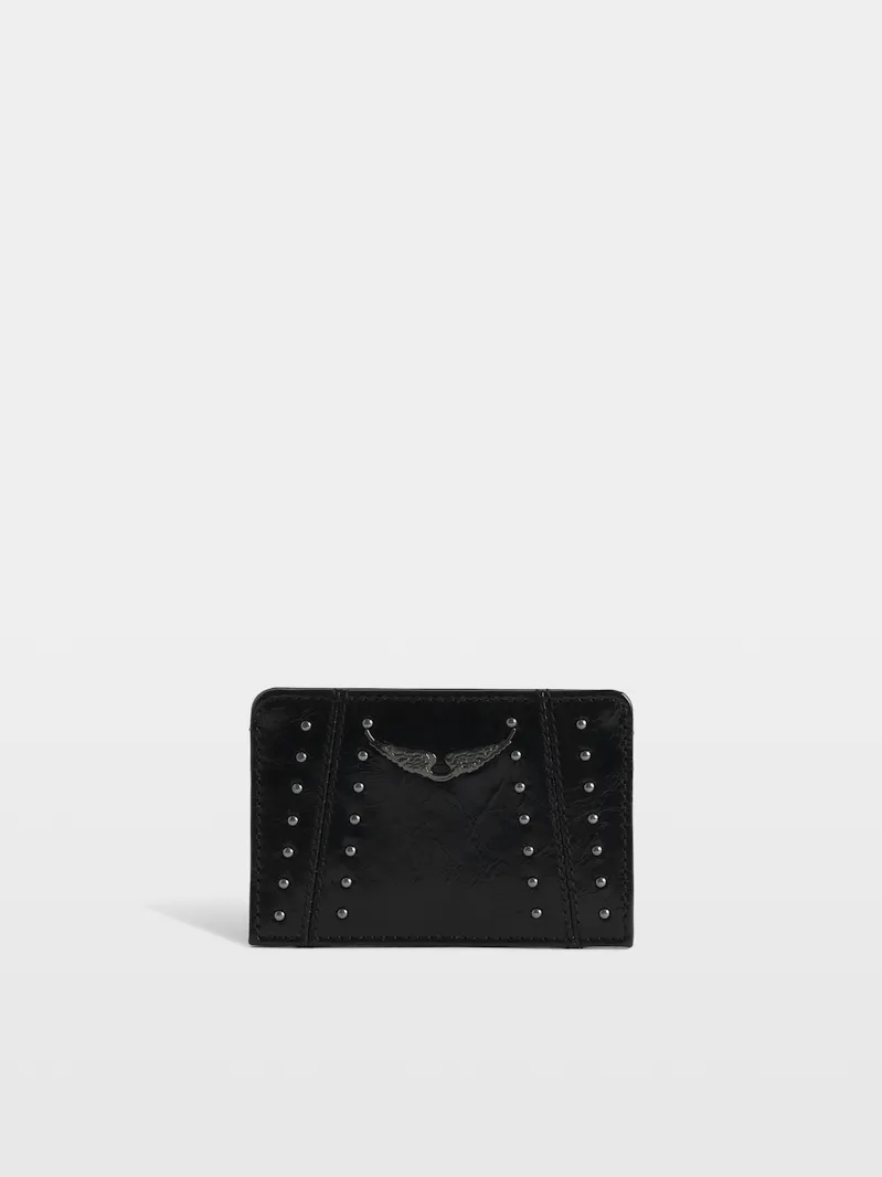 LWSG03799_BLACK_PACKSHOT