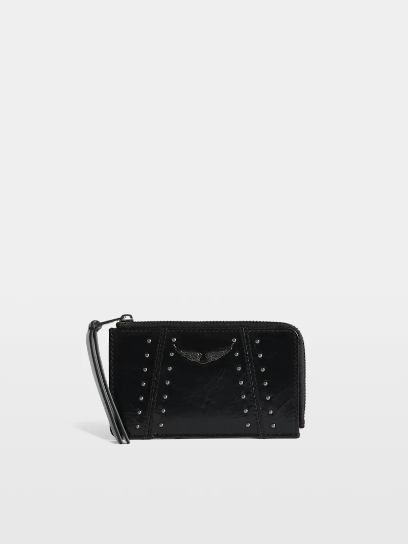 LWSG03800_BLACK_PACKSHOT