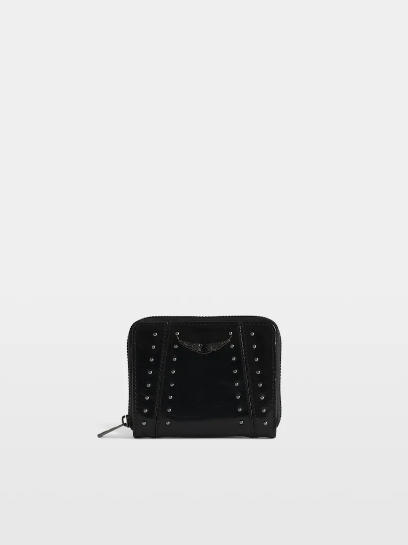 LWSG03801_BLACK_PACKSHOT