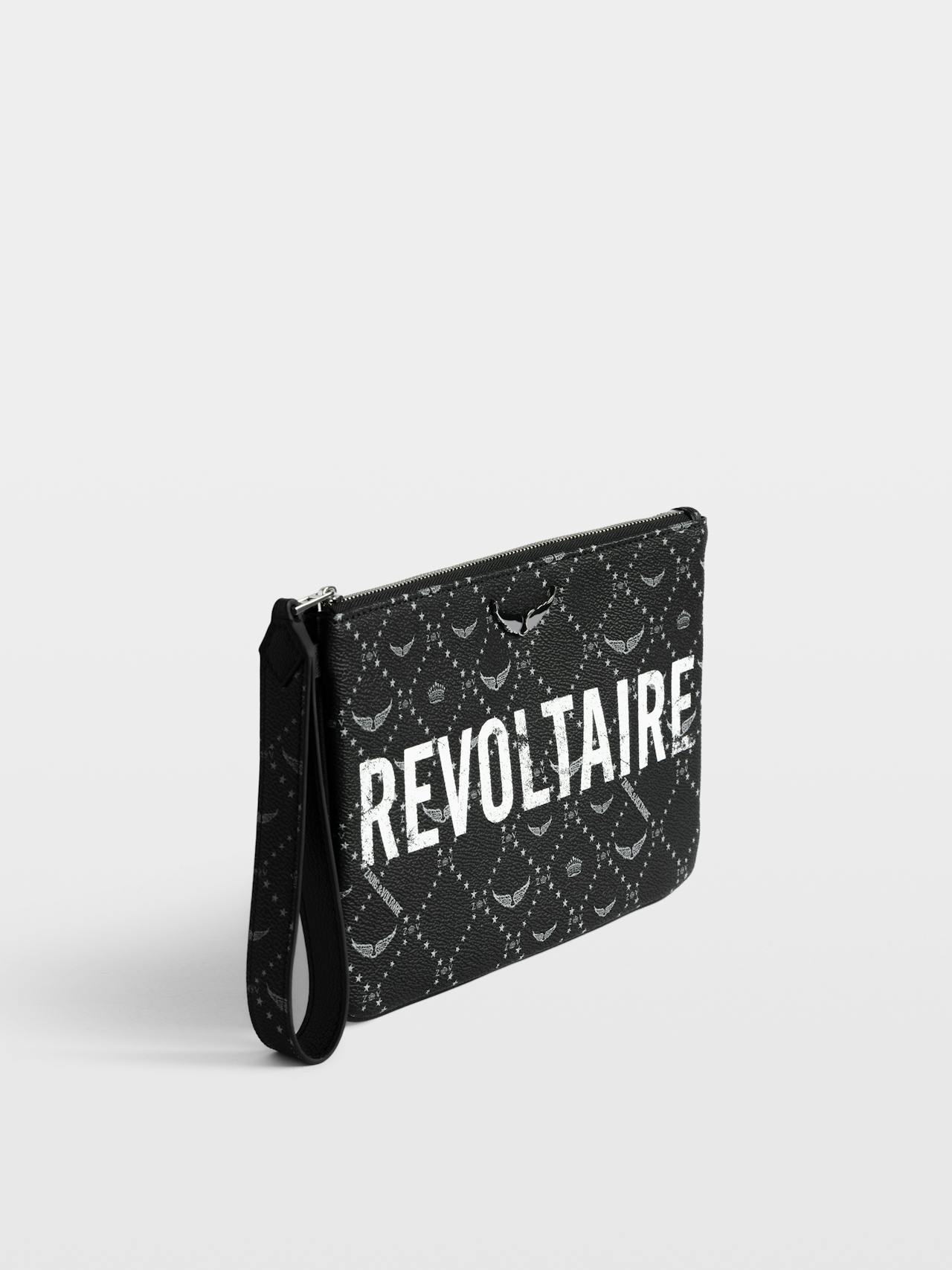 Pochette Z Pouch Revoltaire 3