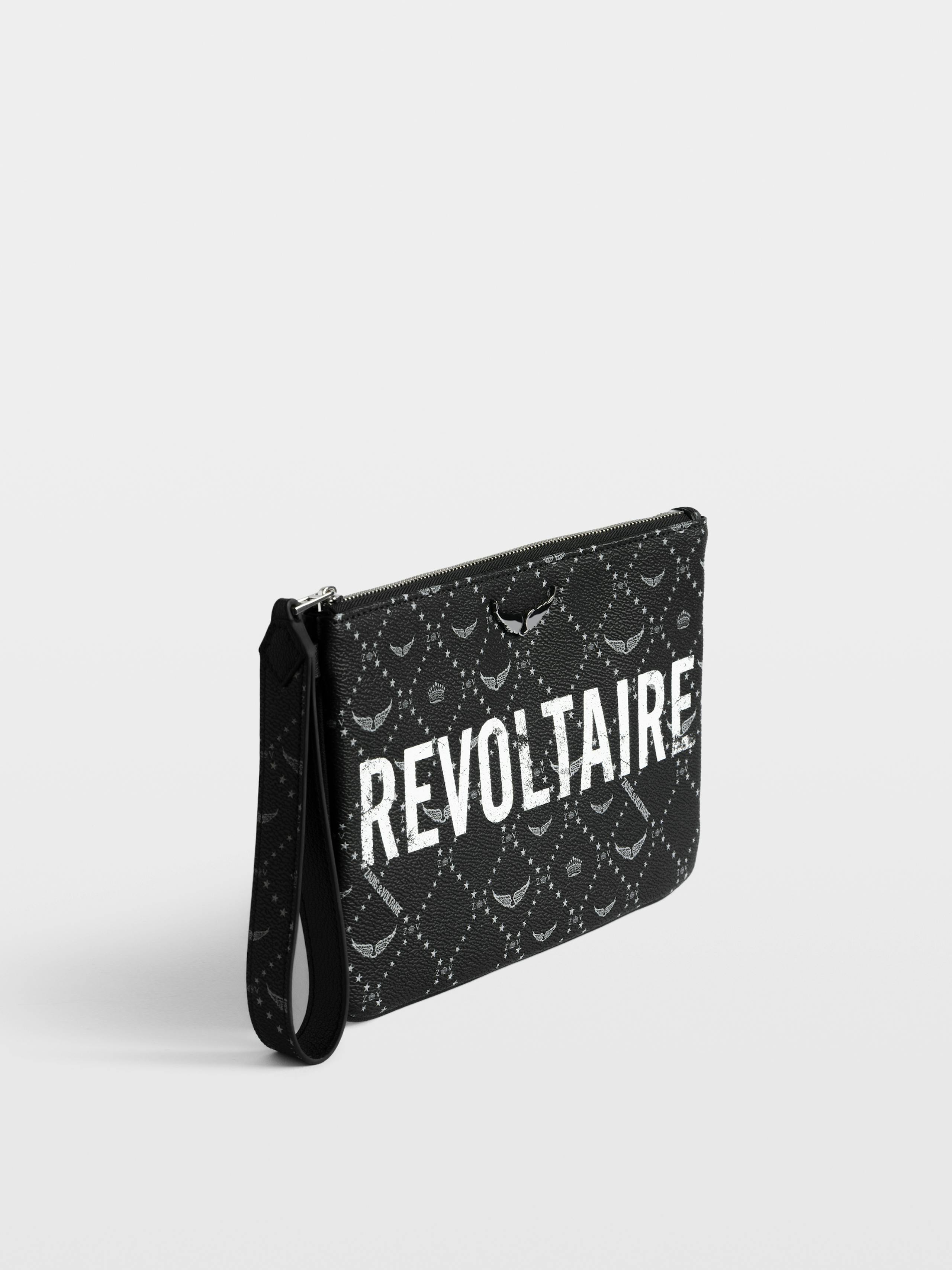 Pochette Z Pouch Revoltaire 3