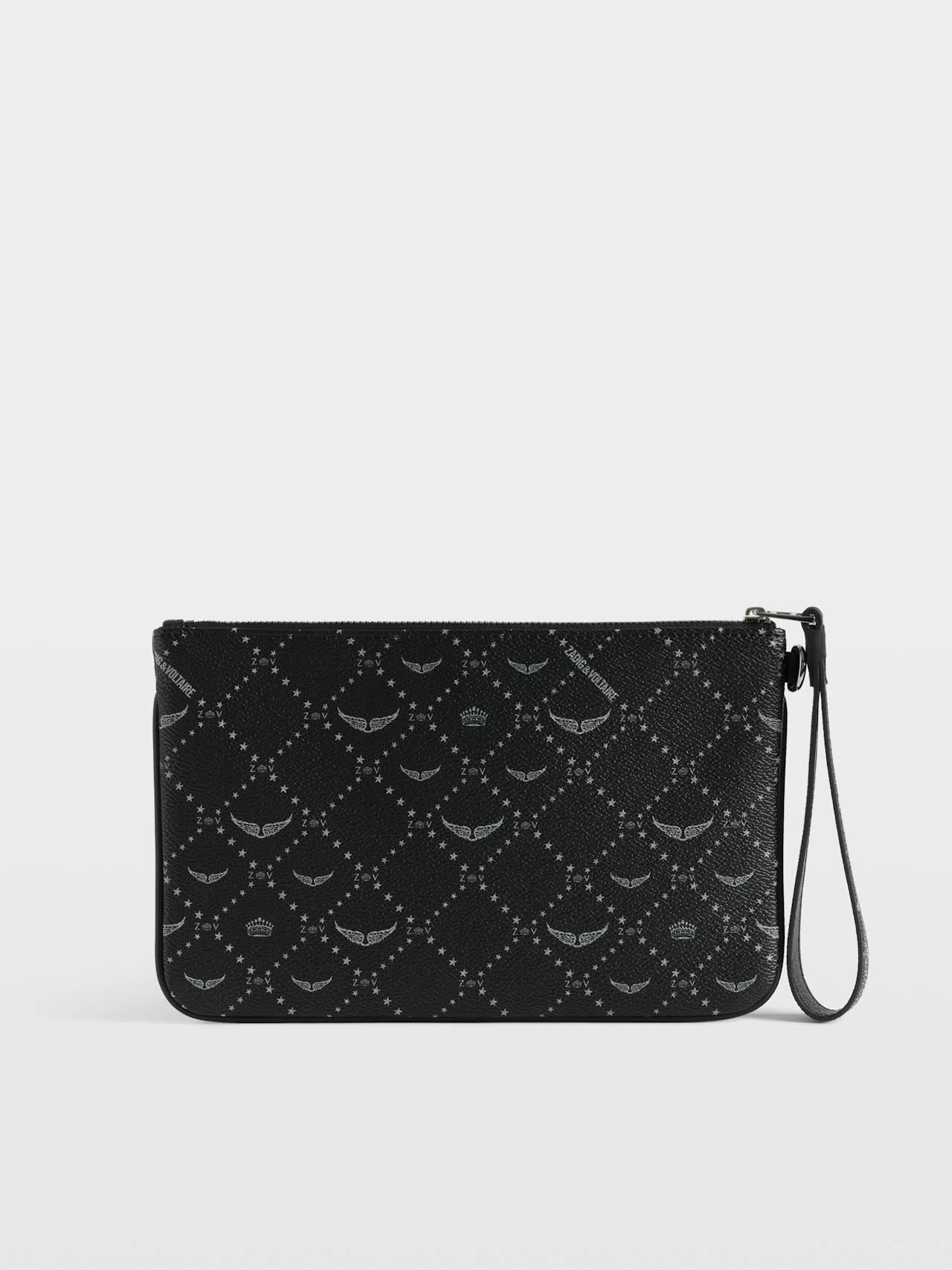 Pochette Z Pouch Revoltaire 2