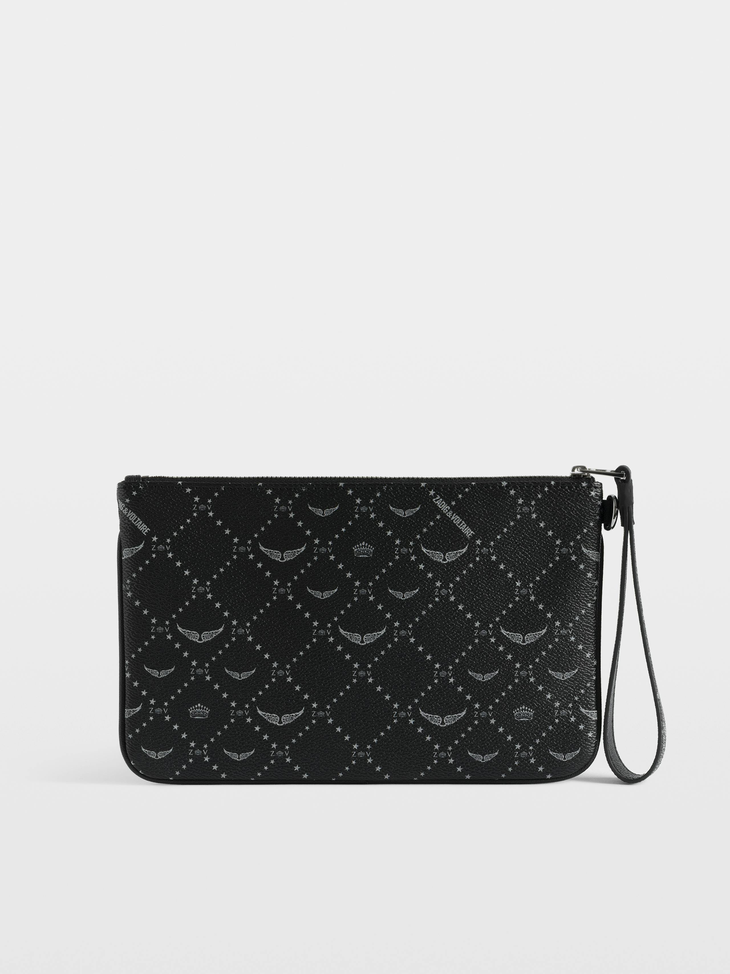 Pochette Z Pouch Revoltaire 2