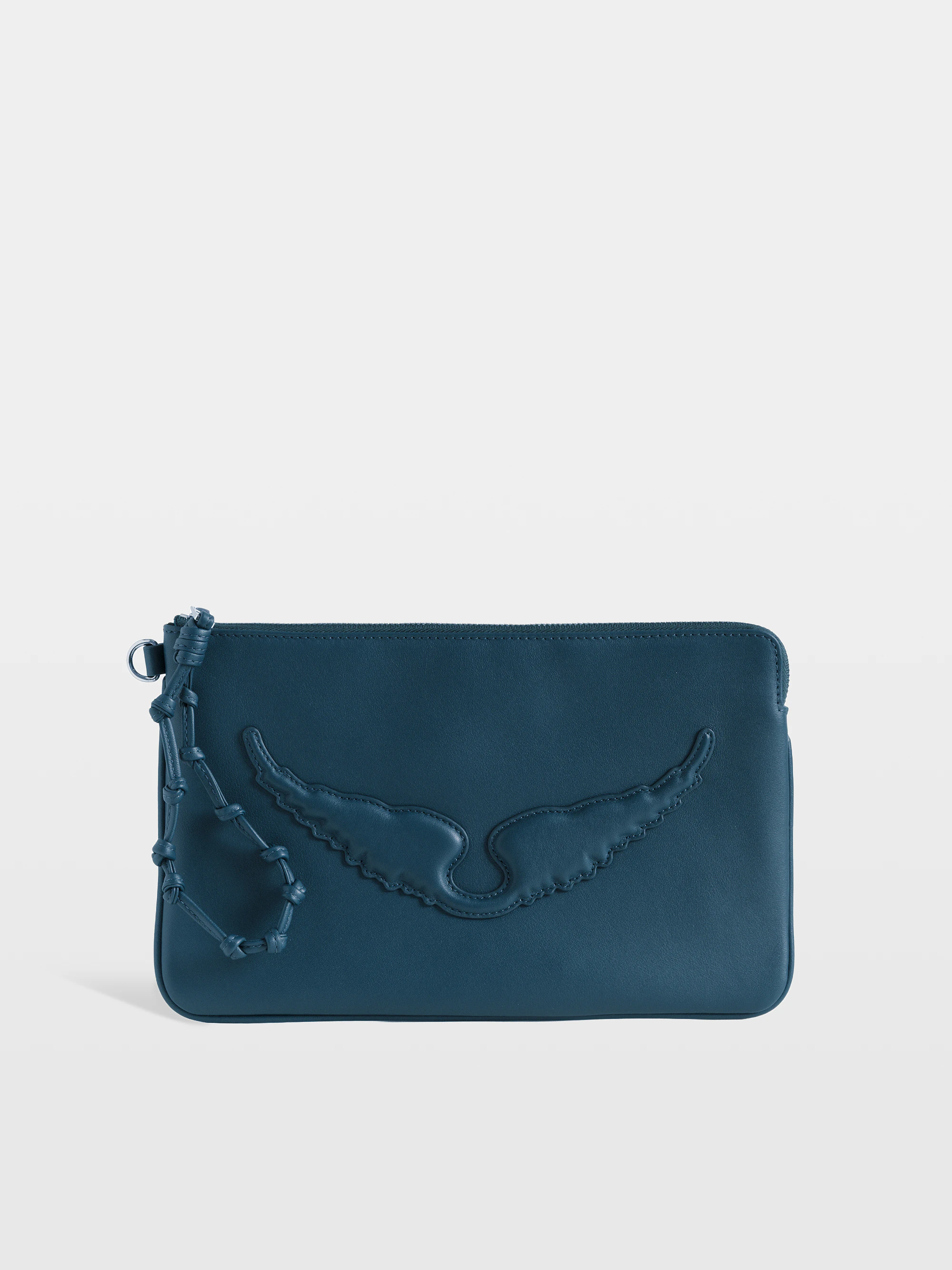 Angel Clutch