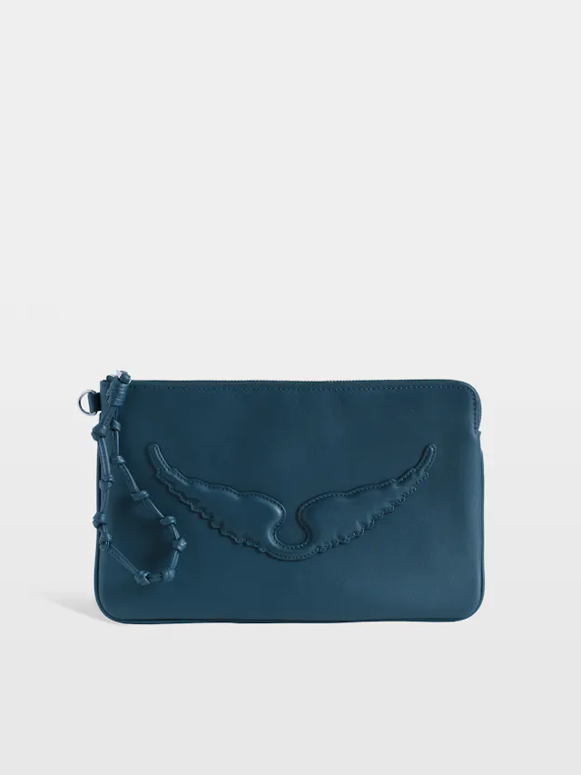 Pochette Angel