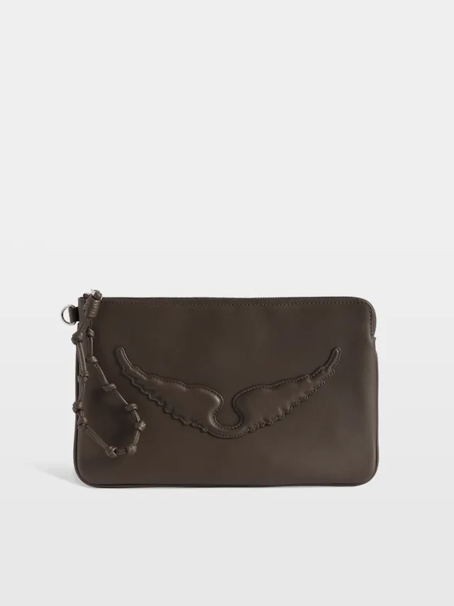 Pochette Angel