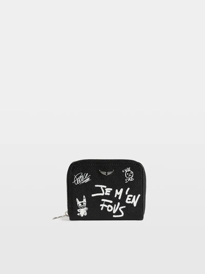 LWSG03810_BLACK_PACKSHOT