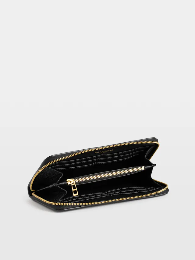 Compagnon Soft Wild Wallet