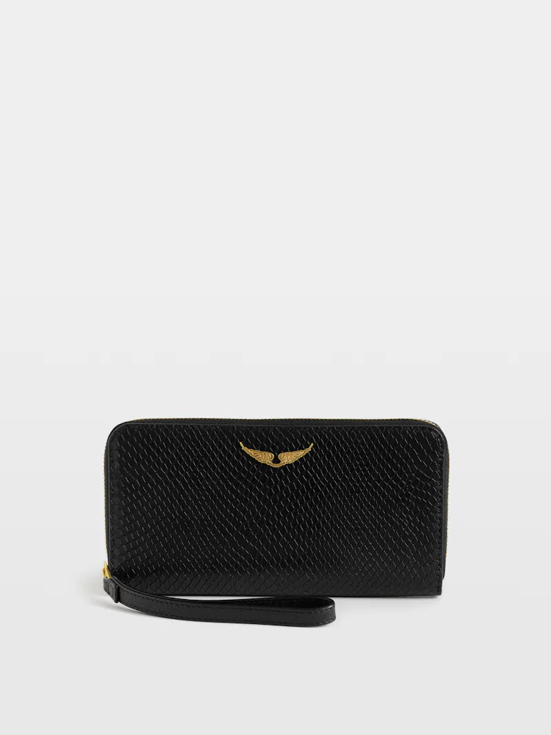 LWSG03819_BLACK_PACKSHOT