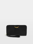 Compagnon Soft Wild Wallet