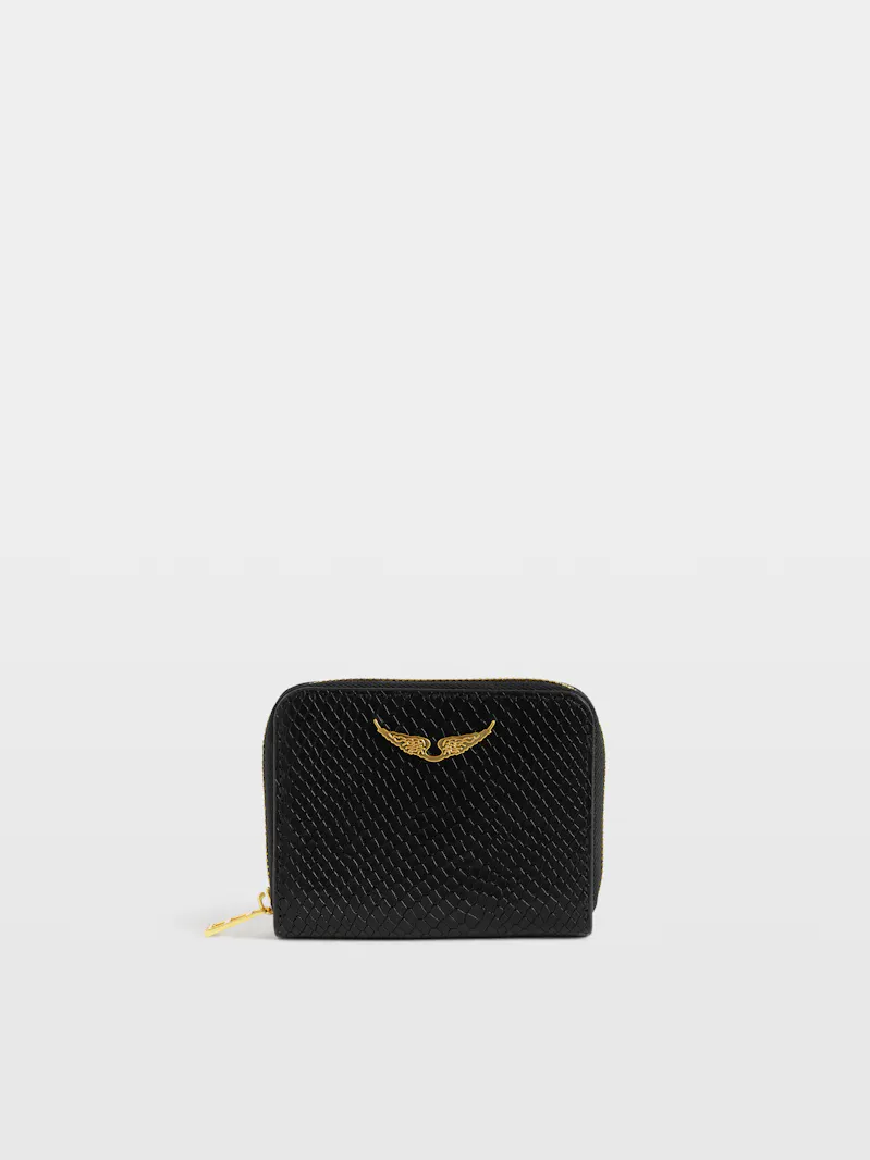 LWSG03820_BLACK_PACKSHOT