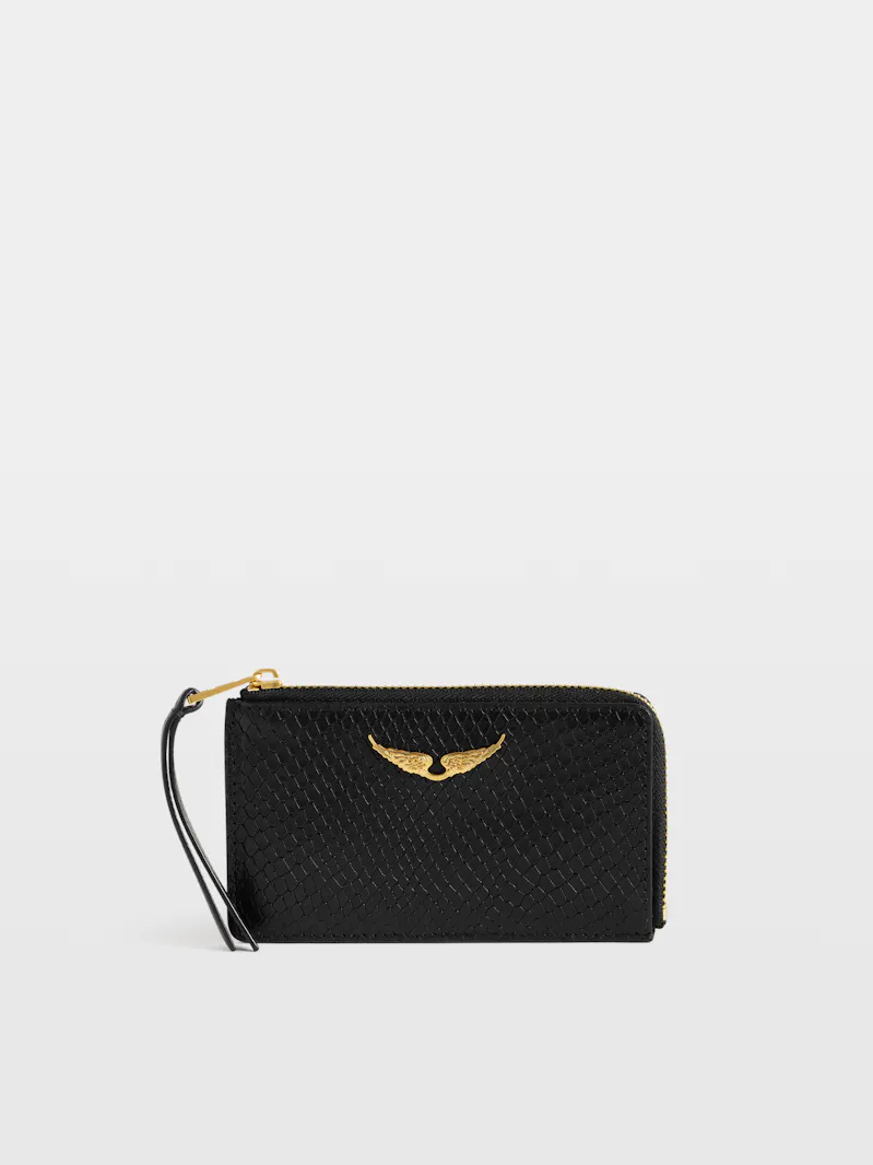 LWSG03821_BLACK_PACKSHOT