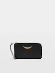 ZV Card Soft Wild Card Holder