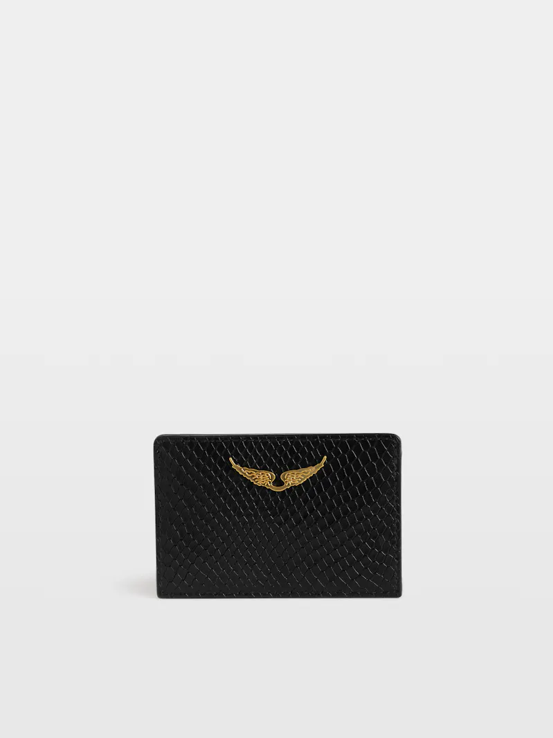 LWSG03822_BLACK_PACKSHOT