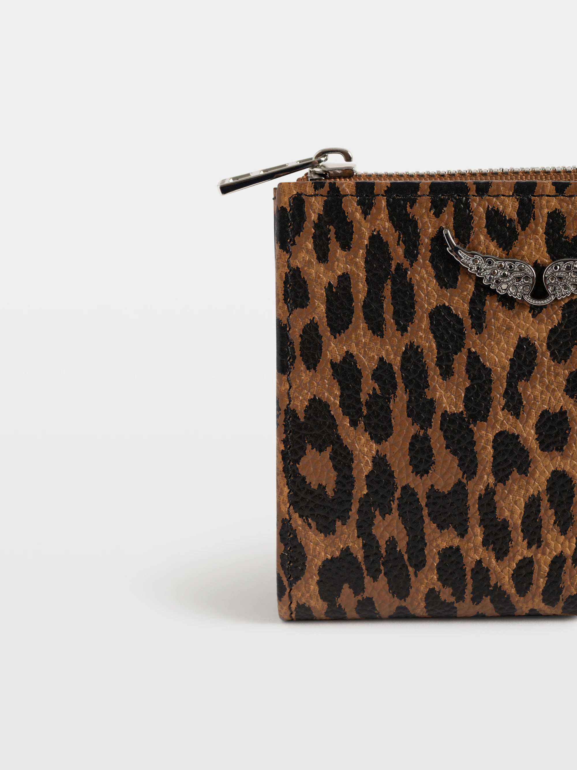 Cartera ZV Wallet