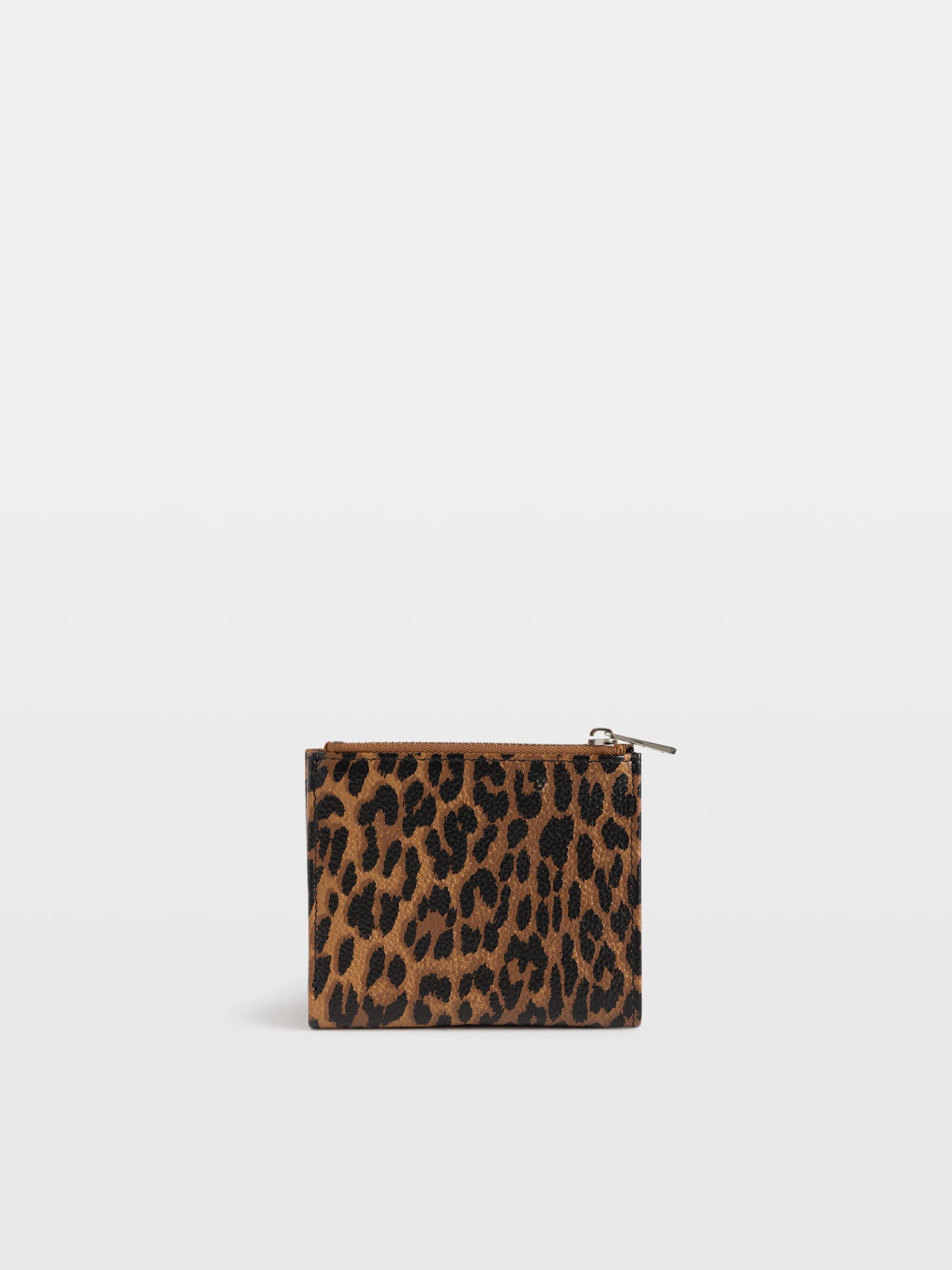 Cartera ZV Wallet