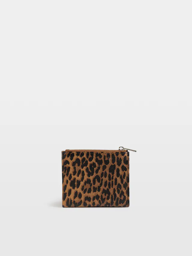 Cartera ZV Wallet