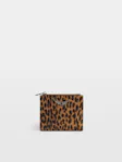 Cartera ZV Wallet