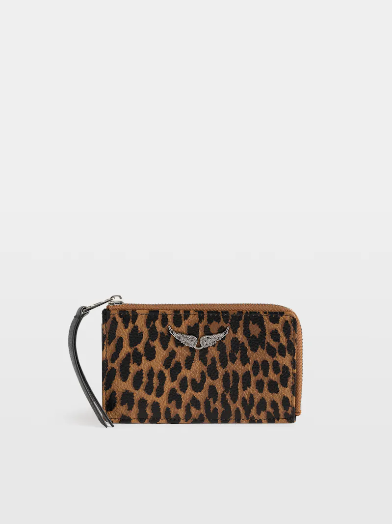 LWSG03824_BRANDY_PACKSHOT