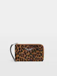 ZV Card Holder