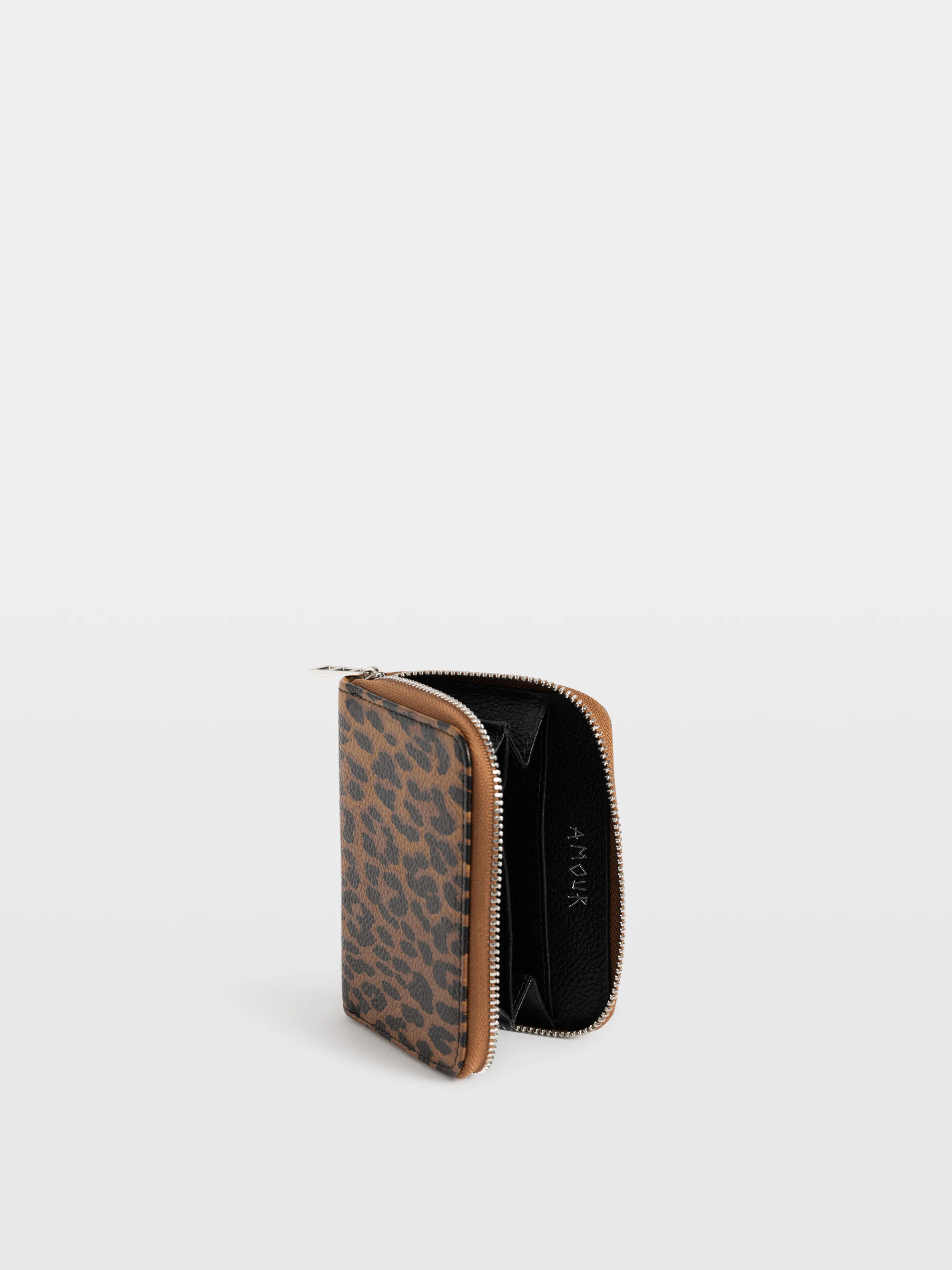 Monedero Mini ZV