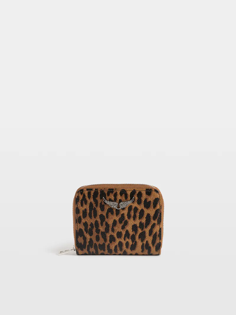LWSG03825_BRANDY_PACKSHOT