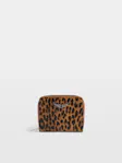 Mini ZV Coin Purse