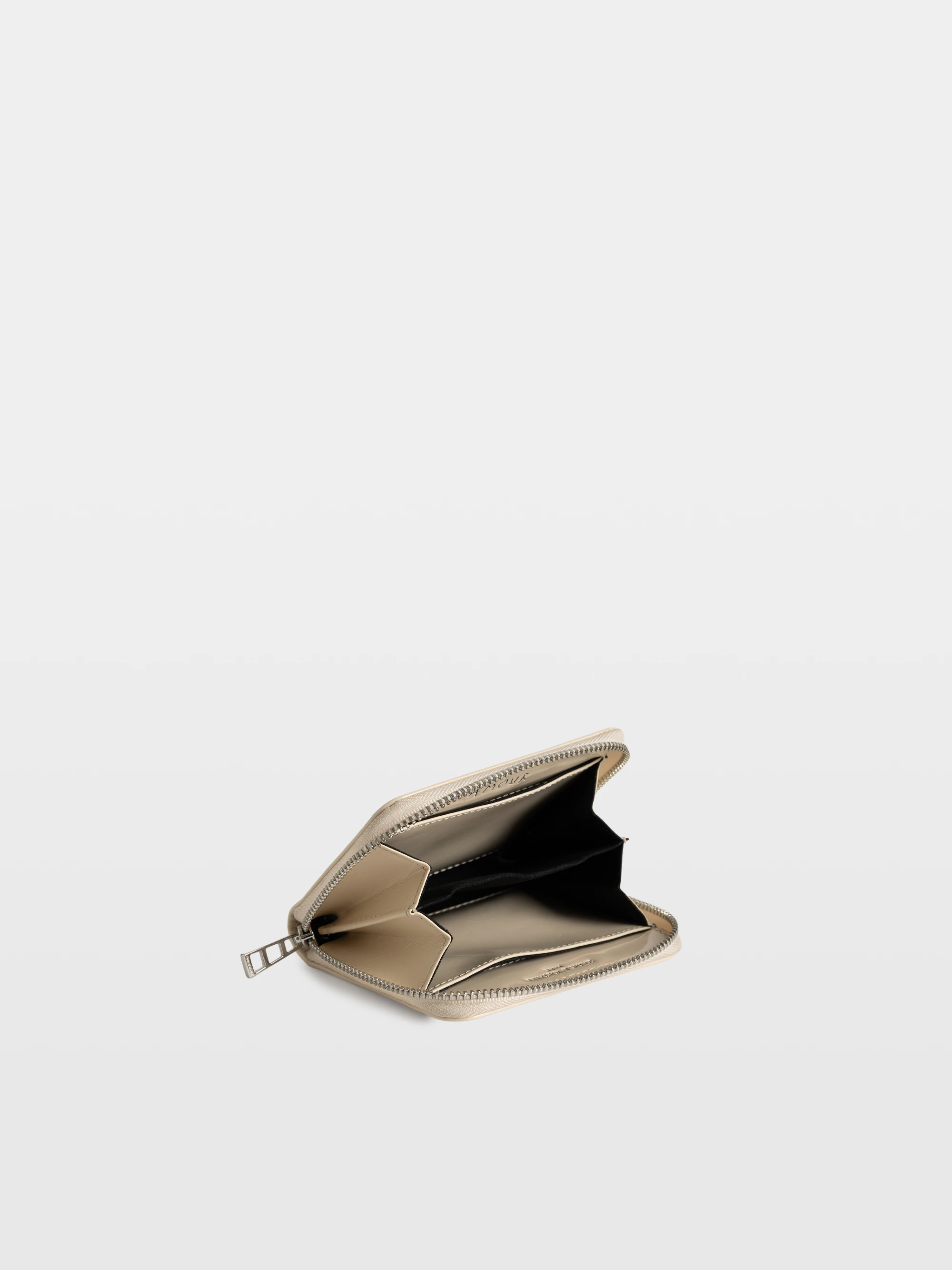 Mini ZV Tattoo Purse