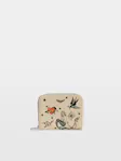 Mini ZV Tattoo Purse