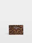 ZV Pass Card Holder