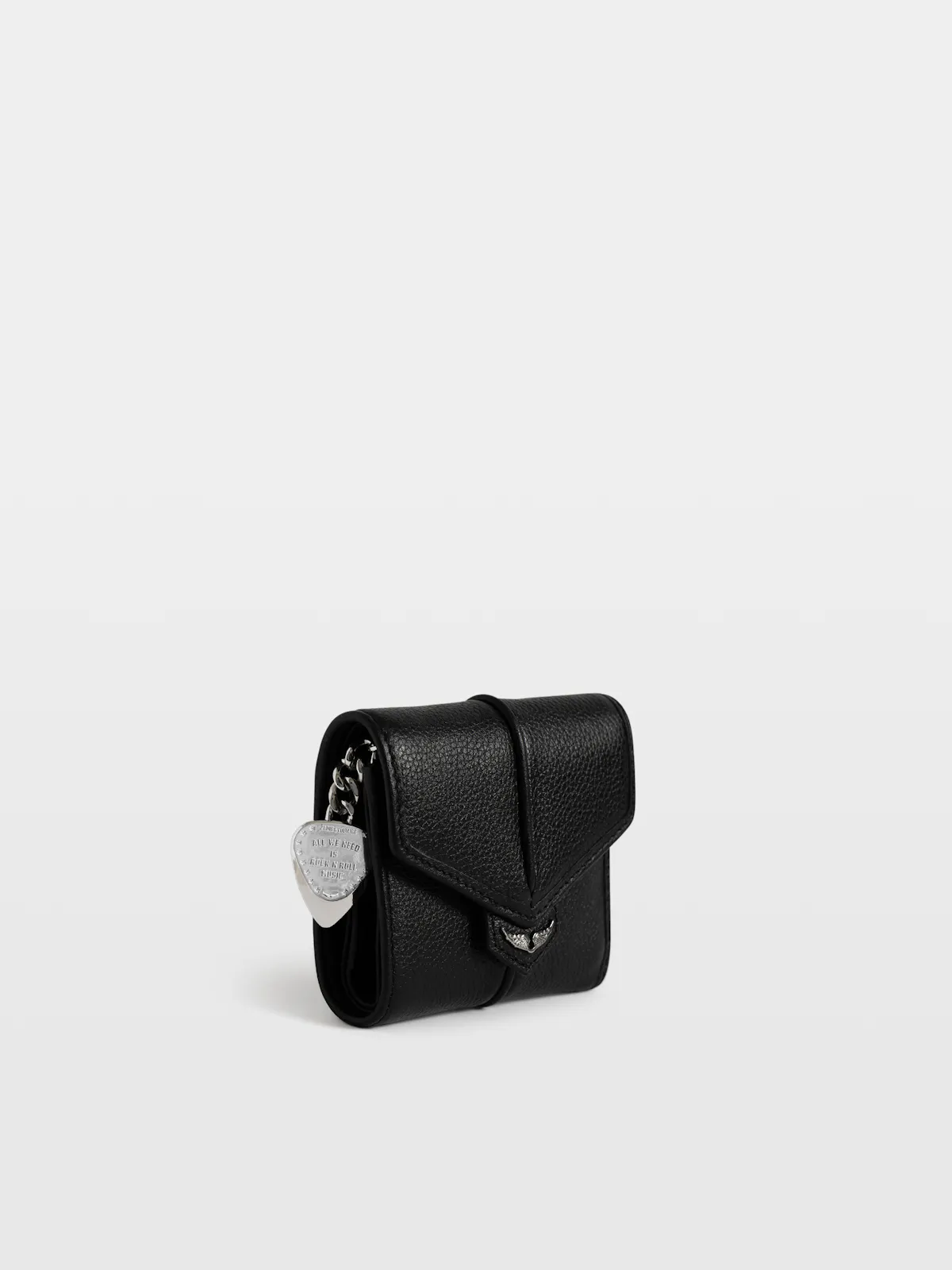 Porte-Monnaie Sunny Trifold