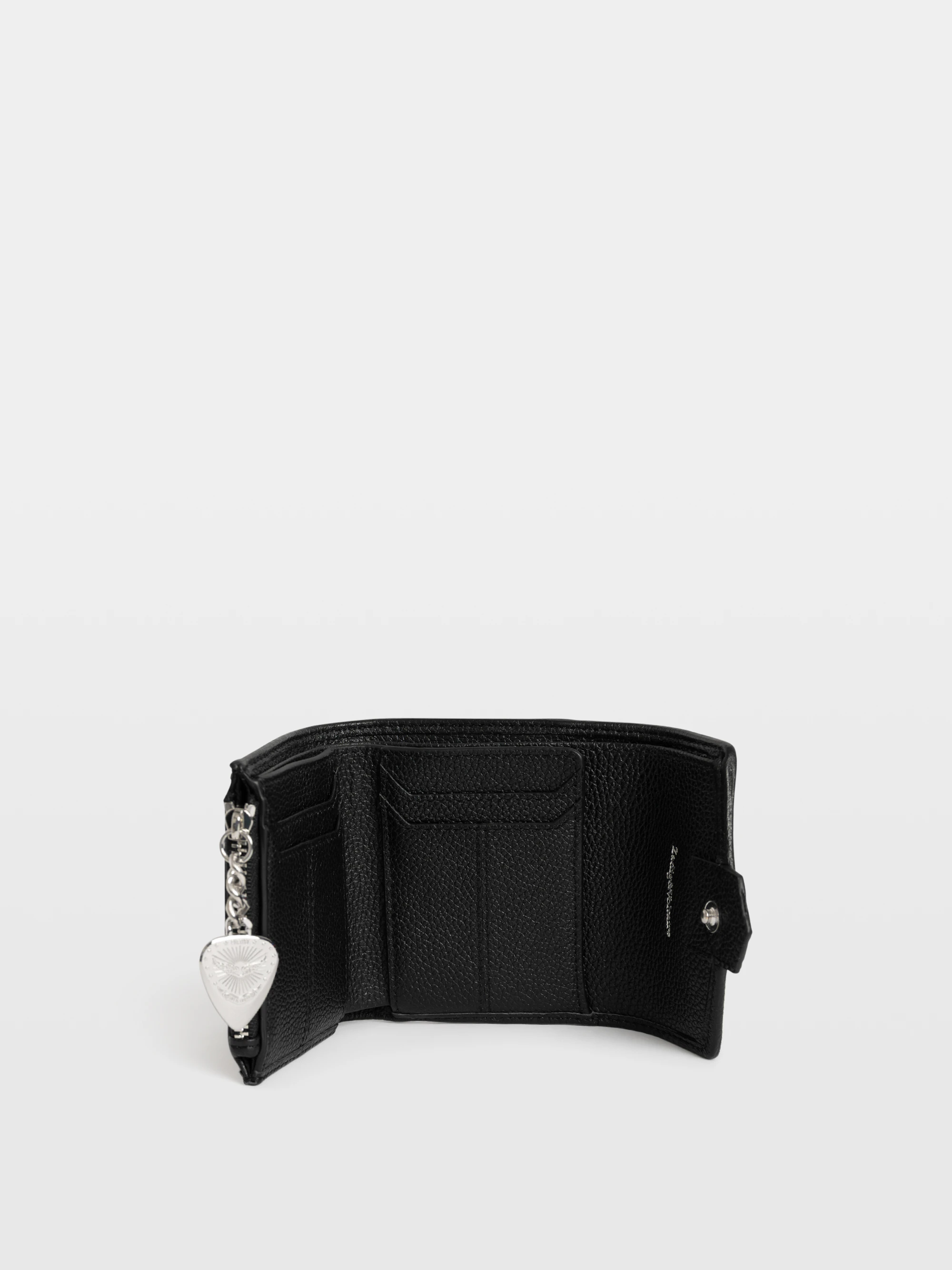Porte-Monnaie Sunny Trifold