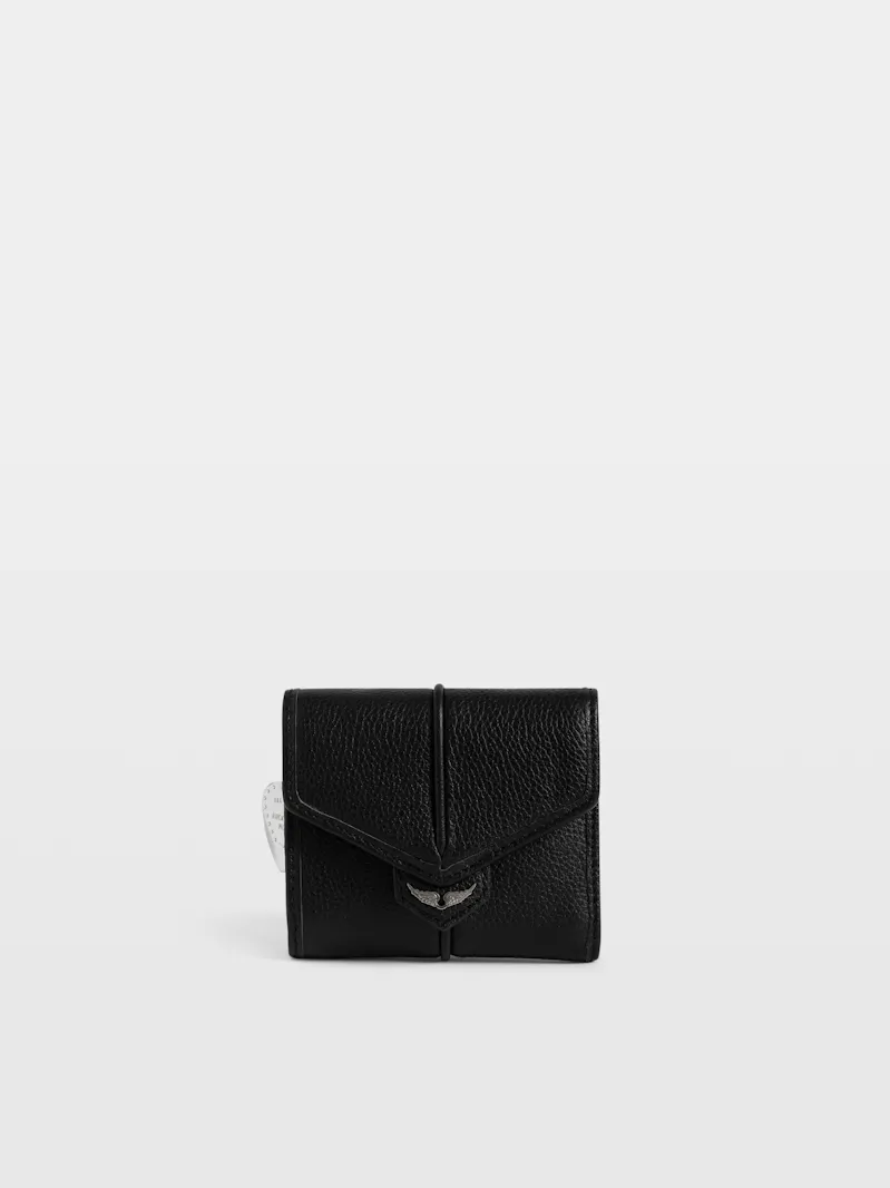 LWSG03859_BLACK_PACKSHOT