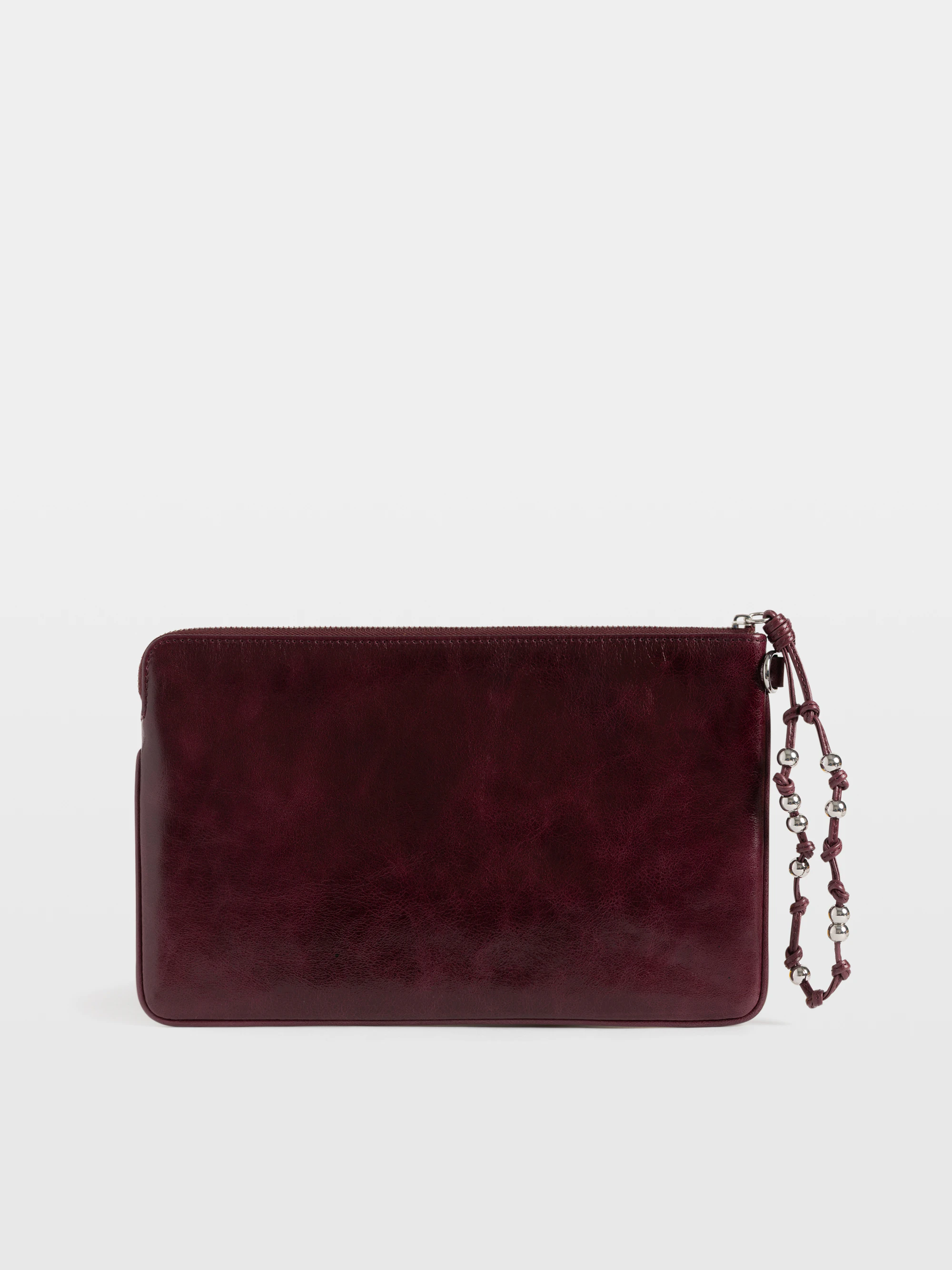Pochette Angel Pouch Music Tag