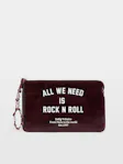 Pochette Angel Pouch Music Tag