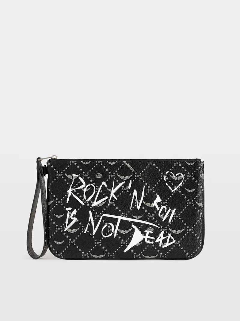 LWSG03861_BLACK_PACKSHOT