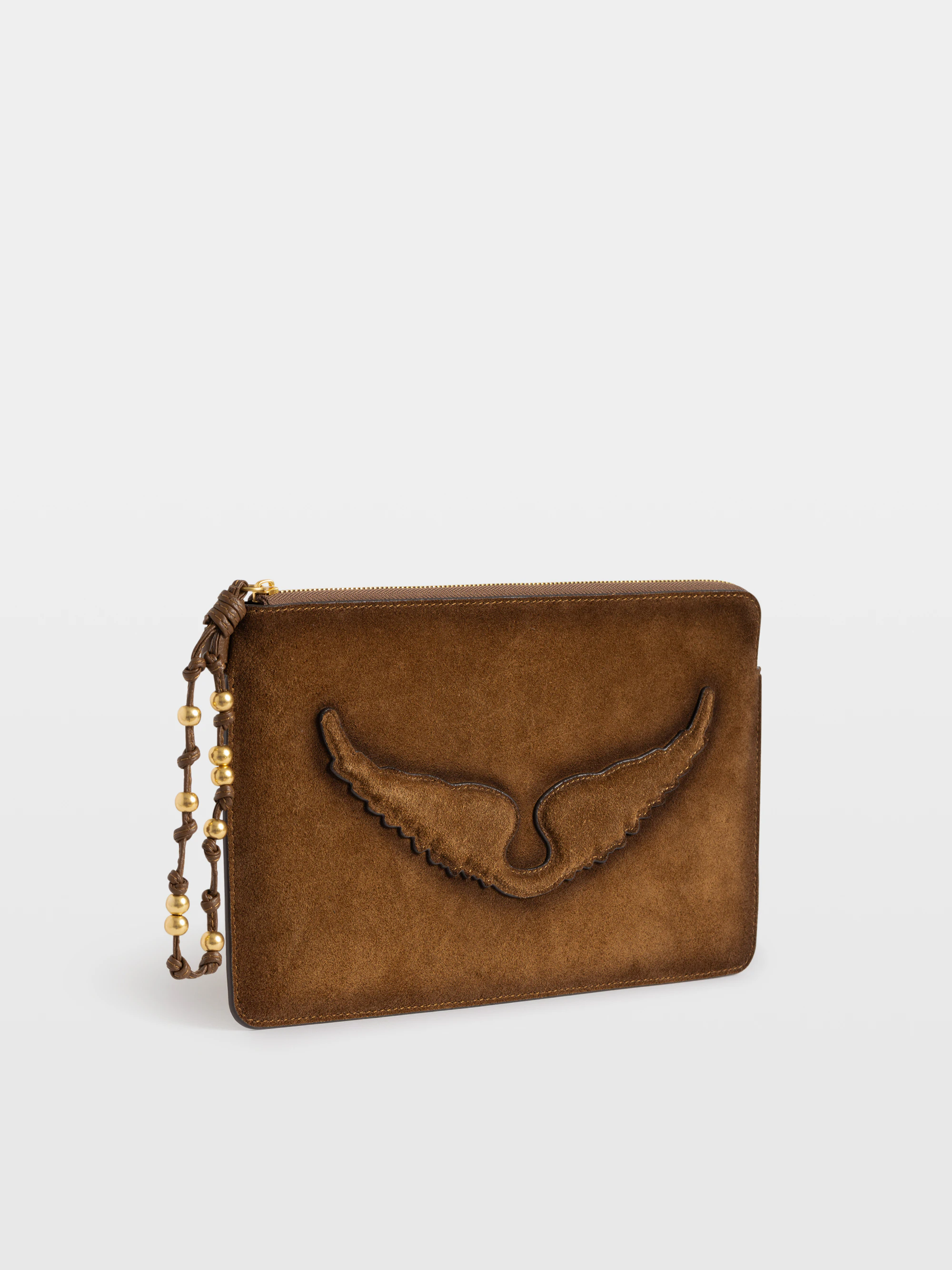 Pochette Angel Pouch Used