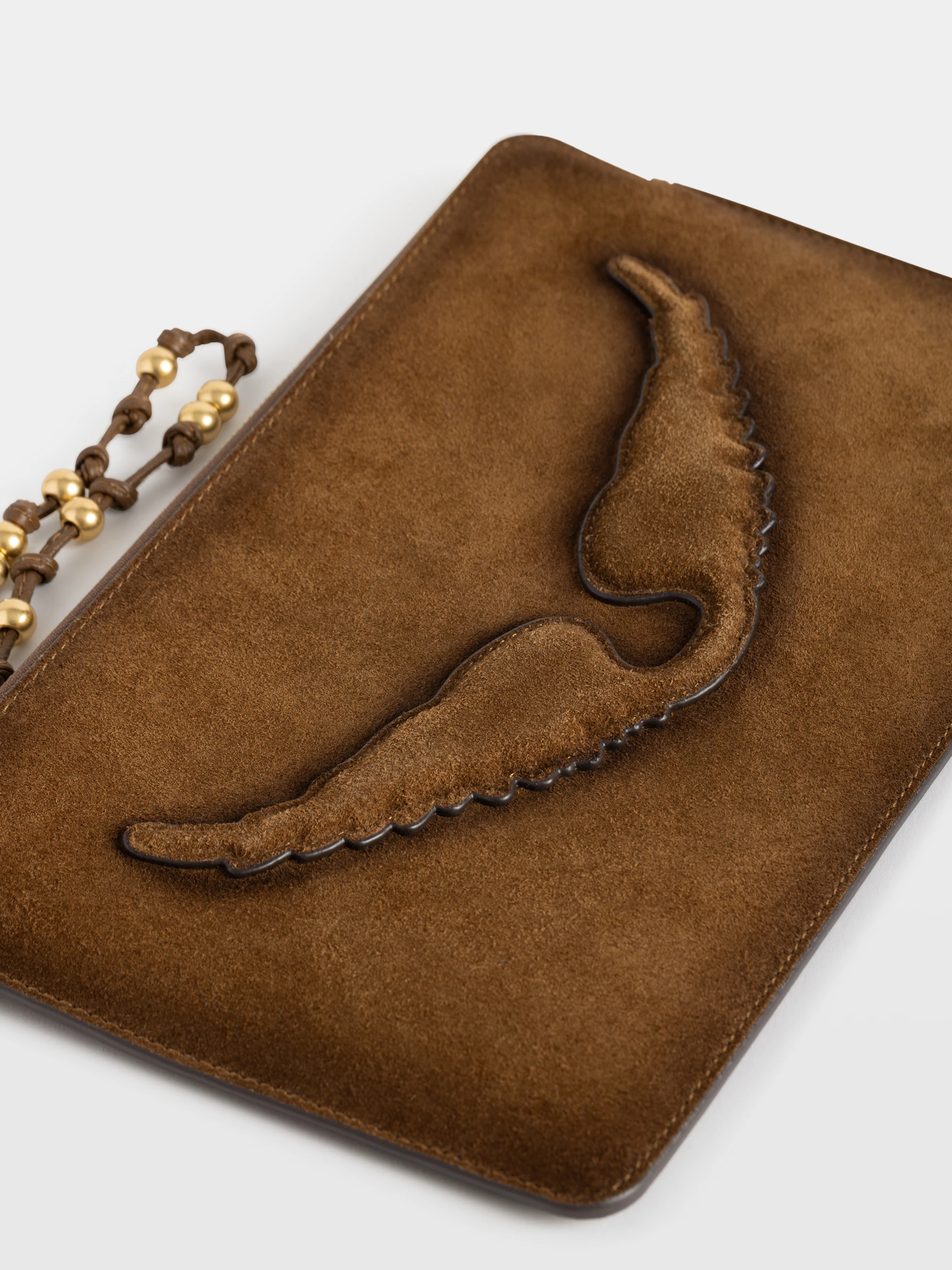 Pochette Angel Pouch Used