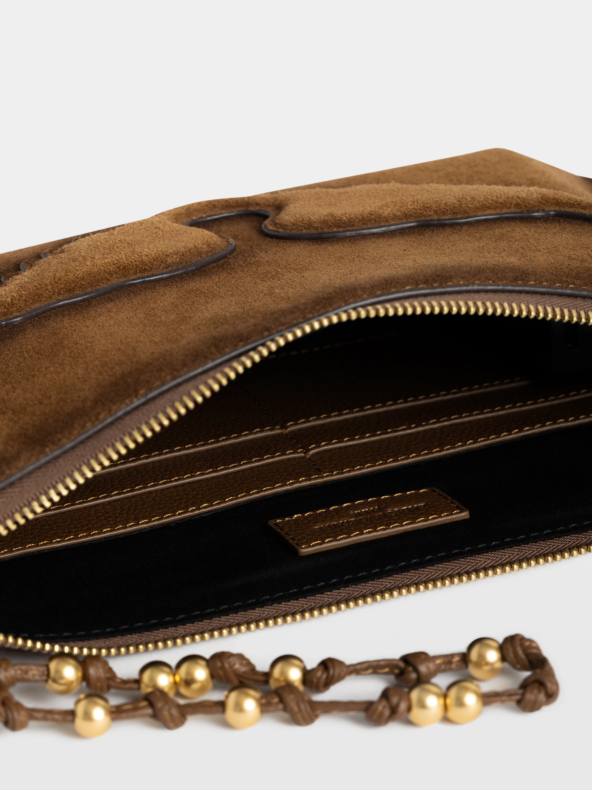 Pochette Angel Pouch Used