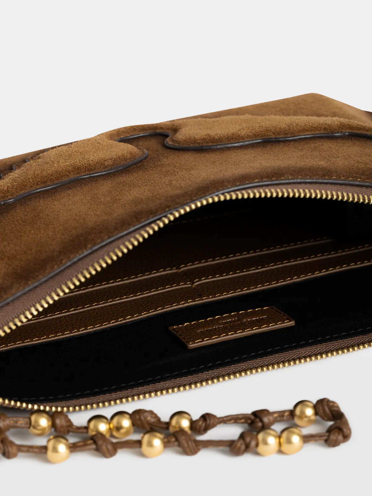 Pochette Angel Pouch Used
