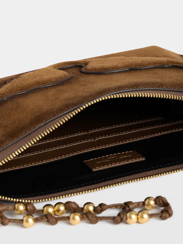 Pochette Angel Pouch Used